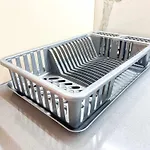 Korabi Luk 695 *