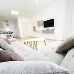 Korabi Luk 695 Apartamento Durrës