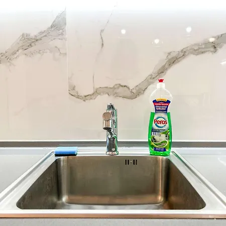 Korabi Luk 695 Durres