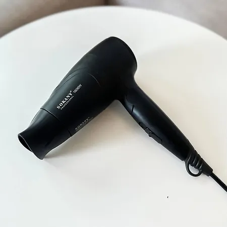 Korabi Luk 695