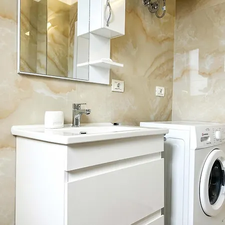 Korabi Luk 695 Durres