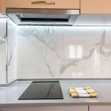 Korabi Luk 695 * Durres