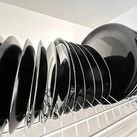 Korabi Luk 695 Durres