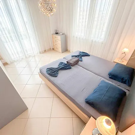 Korabi Luk 695 * Durres