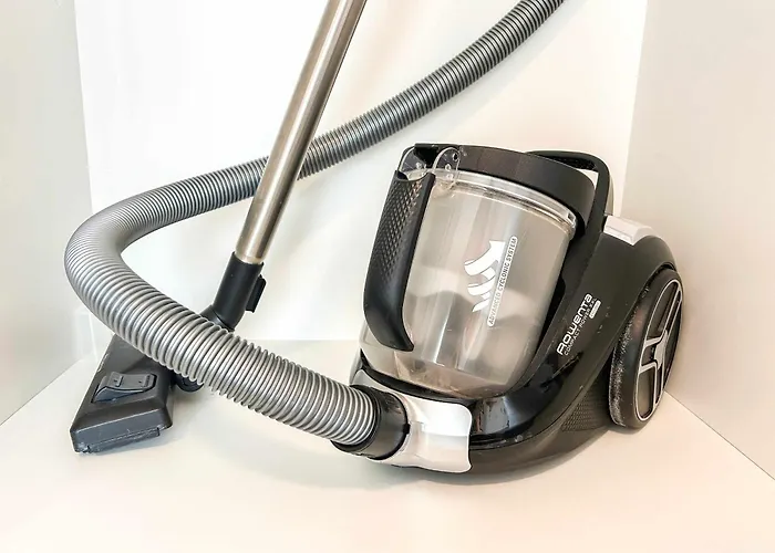Korabi Luk 695