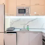 Korabi Luk 695 Durrës