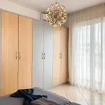 Korabi Luk 695 * Durrës
