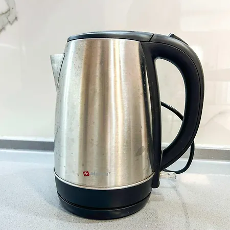 Korabi Luk 695 * Durrës