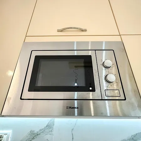 Korabi Luk 695 Durrës