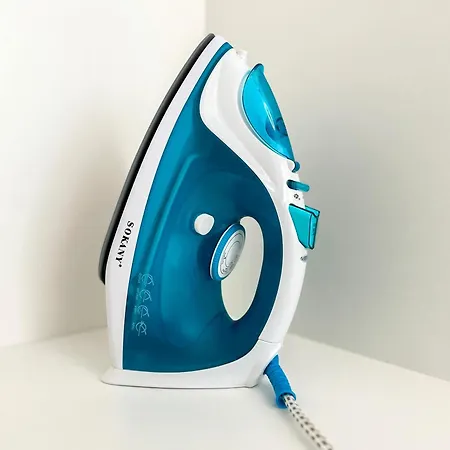 Korabi Luk 695