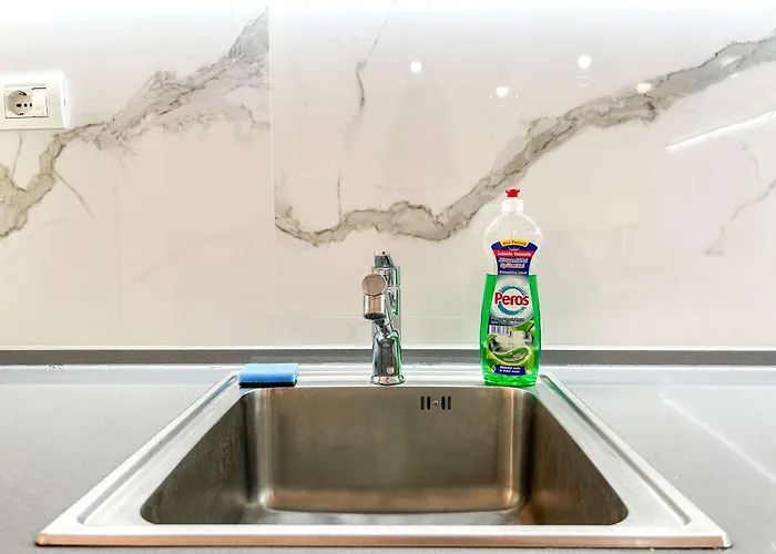 Korabi Luk 695 Durrës