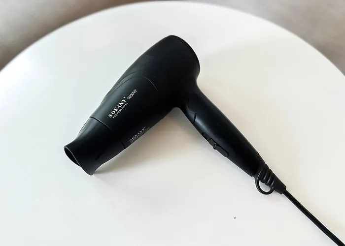 Korabi Luk 695