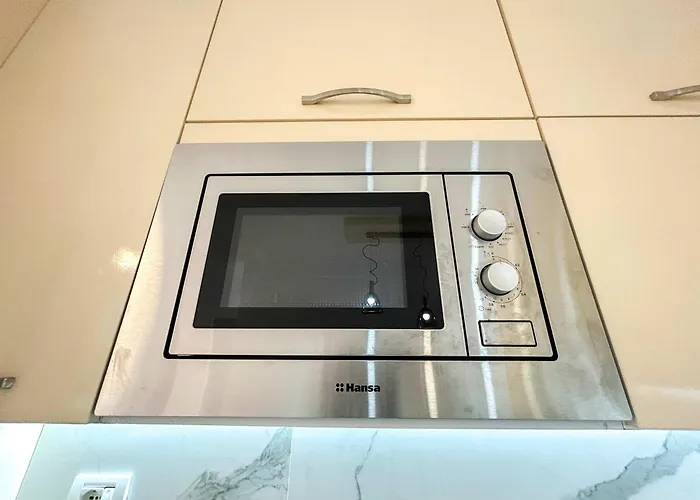 Korabi Luk 695 Durrës