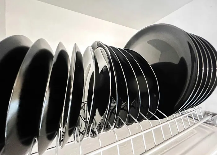 Korabi Luk 695 Durrës