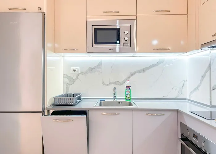 Korabi Luk 695 Durrës