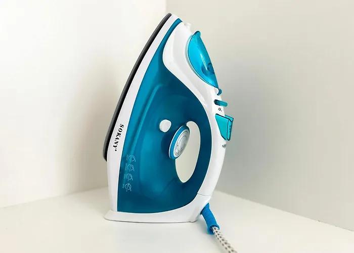 Korabi Luk 695